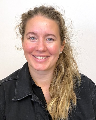 Anna Undenäs